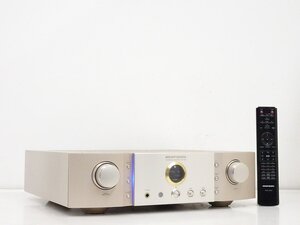 ■□marantz PM-14S1 プリメインアンプ マランツ□■027122002□■