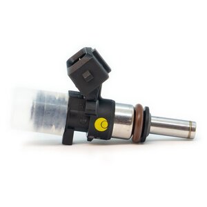 #LinkBosch EV14 1000C Injector 4個入り 101-0052