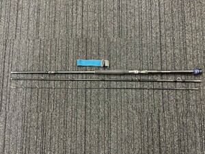 A3　Daiwa　ダイワ　HZ　潮流　50-360V　船竿　釣竿　釣り具　フィッシング　現状品