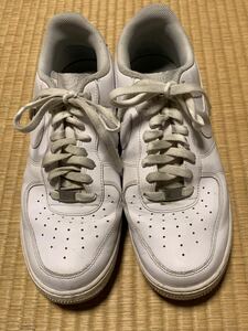  NIKE ナイキ　CW2288-111 AIR FORCE1 エアフォースワン 29cm US11