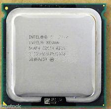 ■CPU Intel PENTIUM DUAL-CORE E2160 1.80GHz SLA8Z◆管理No35