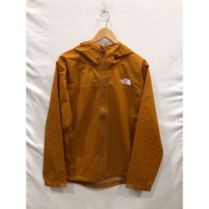 【THE NORTH FACE】Venture Jacket ザノースフェイス Mサイズ ナイロン NP12306 ts202411