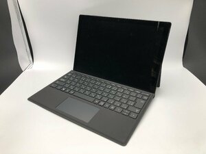 【ハード王】1円～/タブレット/Microsoft Surface 1960/CPU不明/メモリ不明/ストレージ無/通電不可/9849-D31