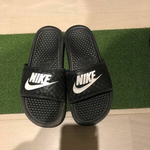 NIKE ナイキ