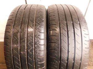 【N676●】SPSPORT MAXX 050▼225/45R18▼2本売切り▼D