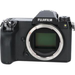 ＦＵＪＩＦＩＬＭ　ＧＦＸ５０ＳＩＩ