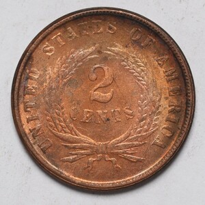 旧家蔵出し 海外古錢 硬貨不明 古美術品 収集家 5.3g 23mm