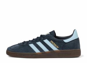 adidas Originals Handball Spezial "College Navy/Clear Sky" 25.5cm BD7633