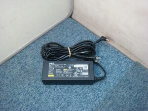 NEC LaVie AC ADAPTER 19V~4.74A/ADP87/PC-VP-WP129/GN247 GN277(A/B/C/D/E)F1 /LL750/RS LL850/RSB PC-LL750ES6W VersaPro J タイプVD