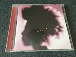 ★☆【CD】bird / バード bird☆★