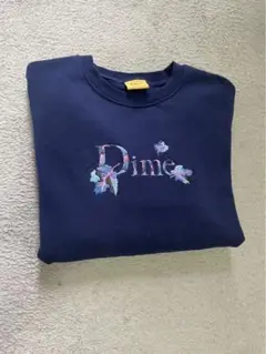 Dime スウェット