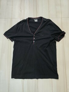 GUCCI　グッチ　 Tシャツ　used 