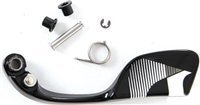 SRAM Force Shift Lever Kit　Left 10s 710845627378