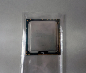 中古CPU_COREi7-920 2.66GHZ