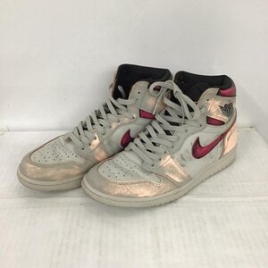 NIKE 28.0cm ナイキ スニーカー スニーカー CD6578-006 AIR JORDAN 1 RETRO HIGH OG DEFIANT 28cm Sneakers 10097575