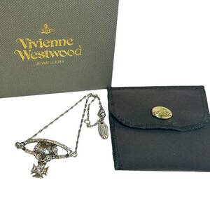 Vivienne Westwood ヴィヴィアンウエストウッド ブレスレット スター