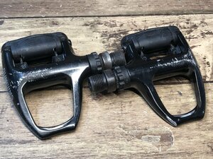 HK298 シマノ SHIMANO ライトアクション LIGHT ACTION PD-R540