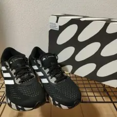 マリメッコ×アディダス スーパーノヴァ2 adidas ×marimekko