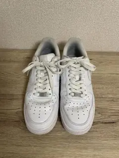 NIKE ナイキ Air Force 1 エアフォースワン 26.5cm