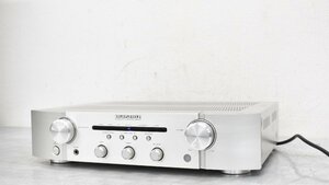 4951 中古品 Marantz PM5004 マランツ プリメインアンプ