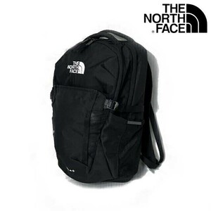 1円～!売切!【正規新品】THE NORTH FACE Dyno Backpack リュック バックパック US限定 アウトドア PC 通勤 通学 男女兼用(OS)黒 180626-40