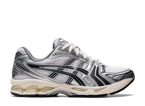 JJJJound x Asics GEL-Kayano 14 "Black" 26.5cm 1201A457-101