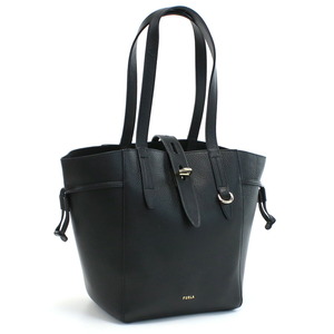 フルラ FURLA FURLA NET トートバッグ　ブランド BZT0FUA　HSF000　O6000 NERO ブラック