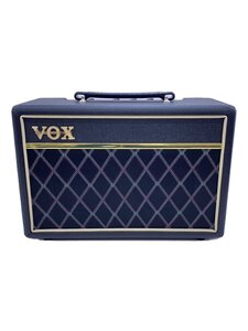 VOX◆アンプ Pathfinder Bass 10