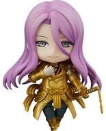 中古フィギュア ねんどろいど 蜂須賀虎徹 「刀剣乱舞-ONLINE-」