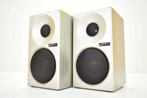 Technics SB-F1 スピーカー ペア 音出しOK[テクニクス]28M