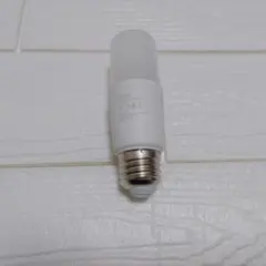 LEDライト E27 9W WARM WHITE ライト LED電球