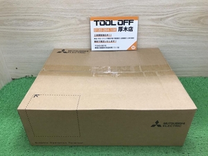 012◆未使用品◆三菱 表示器 A960GOT-EBA