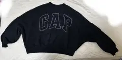 GAP トレーナー スウェット