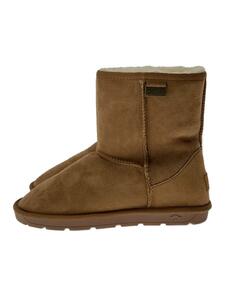 UGG australia◆ブーツ/40/CML