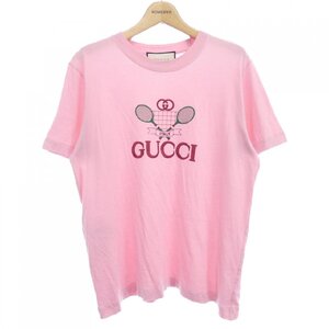 グッチ GUCCI Tシャツ