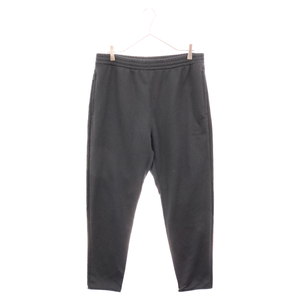 SOUTH2 WEST8 サウス2ウエスト8 S2W8 Trainer Pants トレーナーパンツ トラックパンツ ブラック