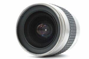 ★実用美品★ニコン NIKON AF NIKKOR 28-80mm F3.3-5.6G #1157