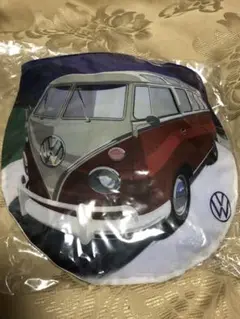 非売品 Volkswagen オリジナル サンシェード