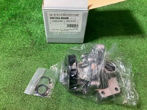 ★スズキ　ジムニー　JB23W　DRIVEJOY　スズキ純正品番17400－81823　未使用