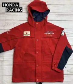 古着 HONDA RACING ホンダ レーシング ジャケット