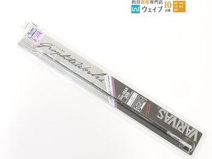 VARIVAS バリバス VAR ICE MAX 309 未使用品