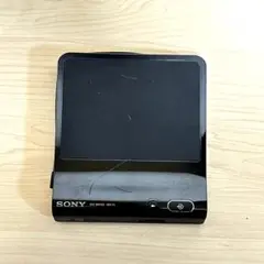 【ジャンク】SONY DVDライター　VRD-P1 動作未確認