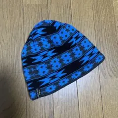 スノボー　キャップ