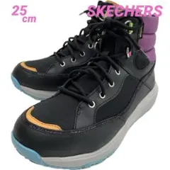 SKECHERS スケッチャーズ 美品 OUTDOOR ULTRA B9531