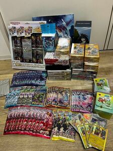 ポケモンカード 引退品 まとめ売り②