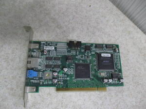 NEC HPG-9392 SS PCI BOARD ★動作品★ NO:LII-103 (中古美品)