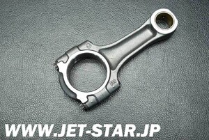 シードゥ RXT 2005年モデル 純正 CONNECTING ROD ASS