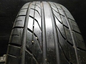 【L472】ECOS ES300◆185/65R15◆1本売切り