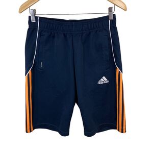 adidas アディダス　men