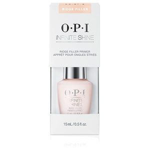 新品 OPI ネイル O・P・I インフィニットシャイン リッジフィラー IS T12 ベースコート 送料220円